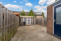 Sandenburg 12-24.jpg